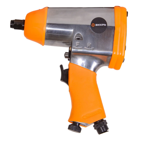 Набор пневматического инструмента ВИХРЬ НП-90 74/3/26