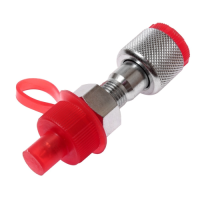 Набор для соединения гидроцилиндров  1/4