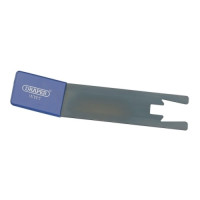 съемник ручки стеклоподъемника draper d52580_Интернет-магазин ГАРО