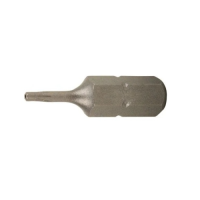 бита 1/4 torx с отв. tт06х25 мм aist s2 1172506тт10_Интернет-магазин ГАРО