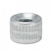 насадка универсальная m 10x1 i h и k-nippel pressol 12002_Интернет-магазин ГАРО