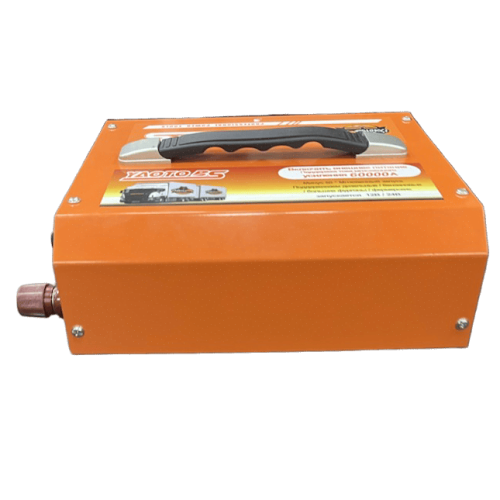 Пусковое устройство 12/24В YAOTO 6000A