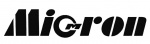 Micron Micron