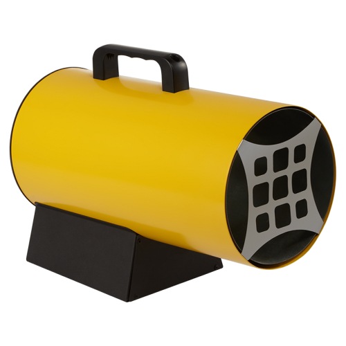 Газовая тепловая пушка (10 кВт) BALLU BHG-15L_2