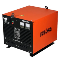 Сварочный инвертор Сэлма ВДМ-6303С