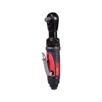 пневматическая трещотка 105 nm 1/2" rwc fubag 100320_Интернет-магазин ГАРО