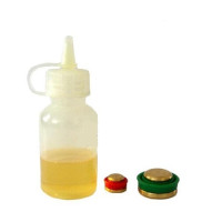 Ремкомплект JW для гидроинструмента, 3 пр.