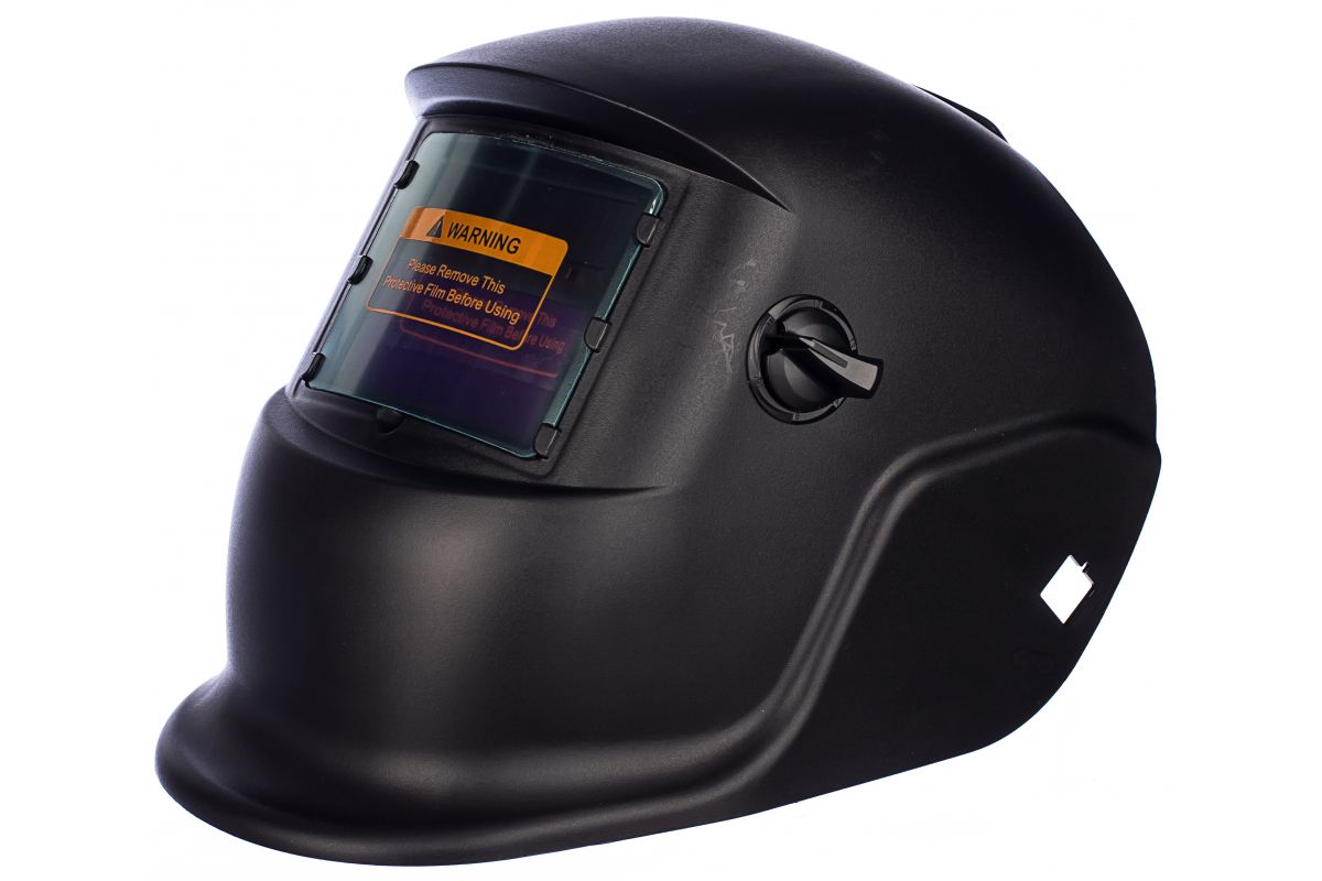 Изображение_1