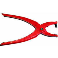 Дырокол для ремонта автомобильных камер Rossvik TF-54