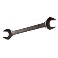 Ключ рожковый 38х42 мм HANS 1151M38X42