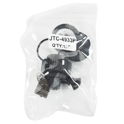 Ремкомплект для ключа динамометрического JTC-4933, JTC-4934 JTC