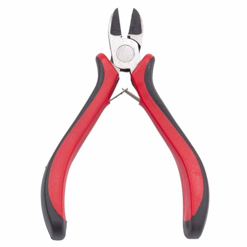 Бокорезы 115 мм (мини) FORCEKRAFT FK-50814P8 60275