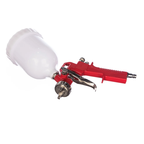 Набор пневматического инструмента P.I.T PTS10-D СТАНДАРТ PTS10-D