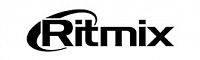 Ritmix Ritmix