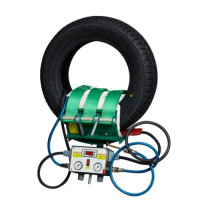 Вулканизатор 