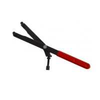 Приспособление для удерживания шкивов, муфт и маховиков СТАНКОИМПОРТ ST040111