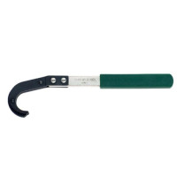 Держатель STAHLWILLE 12961