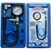 измеритель давления топлива topauto 13127_Интернет-магазин ГАРО