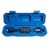 съемник дизельных форсунок m8, m12, m14 vertul vr50301_Интернет-магазин ГАРО