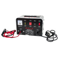 Зарядное устройство 12/24 В P.I.T. PZU20-C1