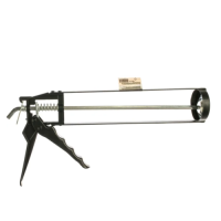 Пистолет для герметика скелетный 310 мл Sparta 886125