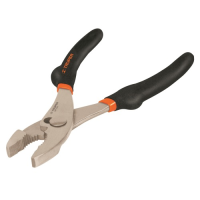 Клещи переставные двухпозиционные 150 мм TRUPER PCH-6 17300