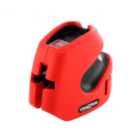Лазерный нивелир MX2 Condtrol