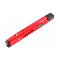 Угломер лазерный CONDTROL A-Tronix 1-5-015
