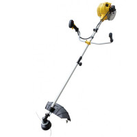 бензиновый триммер (1.7 л.с.) huter ggt 1300s 70/2/8_Интернет-магазин ГАРО