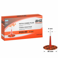 Грибок для шин 6 мм BHZ professional PC6-40 БХЗ