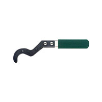 Держатель STAHLWILLE 12962