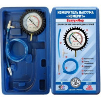 вакуумметр topauto 15117_Интернет-магазин ГАРО