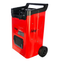 Пуско-зарядное устройство 12/24В Fubag FORCE 620 68838