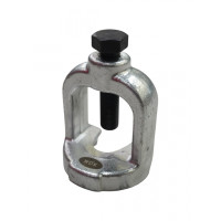 Съемник шаровых опор, 39 мм WIEDERKRAFT WDK-214439