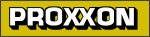 Proxxon Proxxon