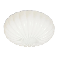 Светильник 