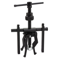 Съемник подшипников и втулок с внутренним захватом ILOFORCE IF-66619 61753