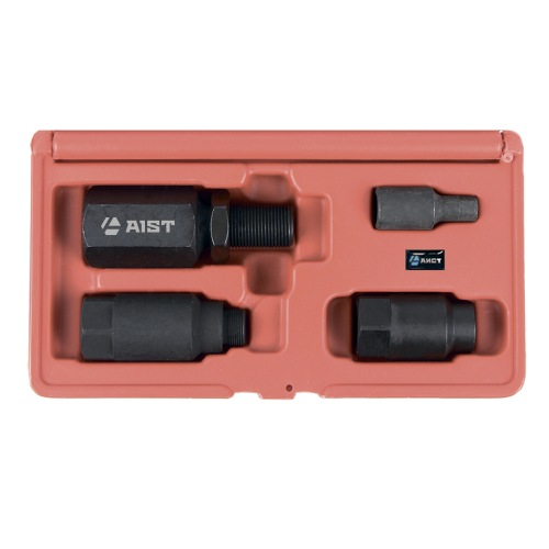 Набор для демонтажа форсунок 4 пр. AIST 67230670