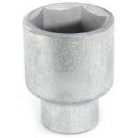 Головка 6-гр. 1