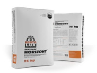 Глинопорошок бентонитовый Bentolux Horizont TN  Premium 25кг