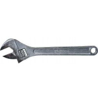 Ключ разводной 12