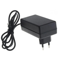 зарядное устройство (18-21 в, 1,5 а/ч) для li-ion аккумуляторов profipower a1152_Интернет-магазин ГАРО