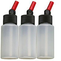 Бачок HPA-PBS2-4 (набор 2шт.)
