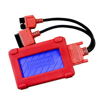 Can-адаптер Ultraplexer