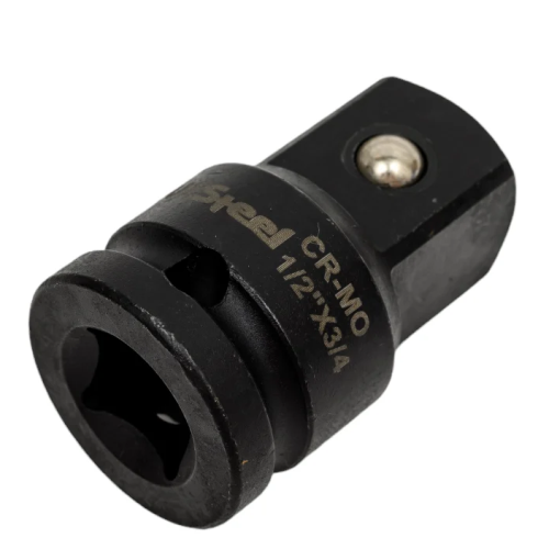 Переходник ударный 1/2