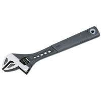 Ключ разводной 10