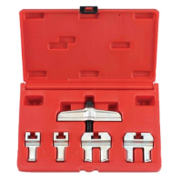 Набор для демонтажа шкивов распредвала VAG AIST 67927425