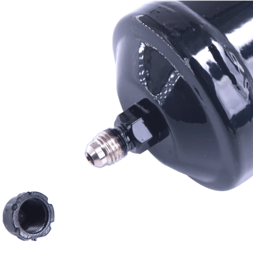 Фильтр осушитель для установок 450/400/360/300/250/200 ОДА Сервис N31581