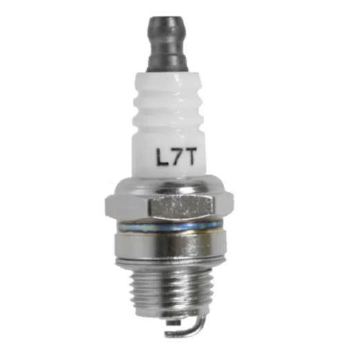 Свеча зажигания 2T L7T HUTER 71/2/27