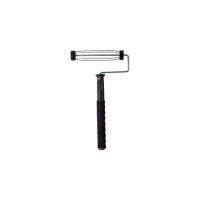 Рукоять для валика 3-ех секционная